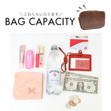 ピソラロ pisoraro お財布ショルダー 通販 お財布ポシェット ミニショルダーバッグ ポシェット ショルダーバッグ 財布 ピソラロ財布 ウォレットバッグ スマホポシェット 大きめ おしゃれ