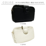 ピソラロ pisoraro お財布ショルダー 通販 お財布ポシェット ミニショルダーバッグ ポシェット ショルダーバッグ 財布 ピソラロ財布 ウォレットバッグ スマホポシェット 大きめ おしゃれ