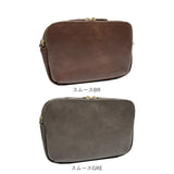 ピソラロ pisoraro お財布ショルダー 通販 お財布ポシェット ミニショルダーバッグ ポシェット ショルダーバッグ 財布 ピソラロ財布 ウォレットバッグ スマホポシェット 大きめ おしゃれ