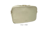 ピソラロ pisoraro お財布ショルダー 通販 お財布ポシェット ミニショルダーバッグ ポシェット ショルダーバッグ 財布 ピソラロ財布 ウォレットバッグ スマホポシェット 大きめ おしゃれ