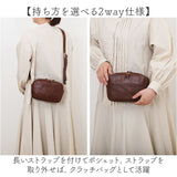 ピソラロ pisoraro お財布ショルダー 通販 お財布ポシェット ミニショルダーバッグ ポシェット ショルダーバッグ 財布 ピソラロ財布 ウォレットバッグ スマホポシェット 大きめ おしゃれ