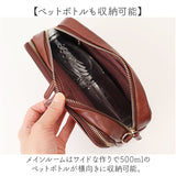 ピソラロ pisoraro お財布ショルダー 通販 お財布ポシェット ミニショルダーバッグ ポシェット ショルダーバッグ 財布 ピソラロ財布 ウォレットバッグ スマホポシェット 大きめ おしゃれ