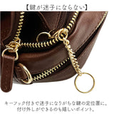 ピソラロ pisoraro お財布ショルダー 通販 お財布ポシェット ミニショルダーバッグ ポシェット ショルダーバッグ 財布 ピソラロ財布 ウォレットバッグ スマホポシェット 大きめ おしゃれ