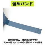折りたたみ傘 メンズ 軽量 ワンタッチ 通販 ウォーターフロント 折り畳み傘 傘 折りたたみ かさ 折り畳み 雨傘 レディース 自動開閉 晴雨兼用 軽い 親骨 55cm 通勤 通学 UVカット