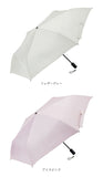 折りたたみ傘 メンズ 軽量 ワンタッチ 通販 ウォーターフロント 折り畳み傘 傘 折りたたみ かさ 折り畳み 雨傘 レディース 自動開閉 晴雨兼用 軽い 親骨 55cm 通勤 通学 UVカット