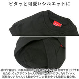 犬服 ドッグウェア 通販 トレーナー 犬 いぬ イヌ ペット服 中型犬 小型犬 おしゃれ かわいい 犬用 袖あり ペット用 綿 コットン 散歩 秋服 冬服 お出かけ 春 秋 冬 寒さ防止 カジュアル