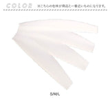 まつ毛パーマ セルフ 通販 CML 万能シリコンロッド シリコンロッド まつげパーマ まつ毛カーラー まつげカーラー まつ毛コーム マツパ 自分 で まつパ まつげコーム まつげパーマアイテム