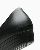 リカバリーサンダル パンプス 通販 フラットパンプス レインパンプス リカバリー PROFEEL プロフィール リカバリーパンプス PRF-001 軽量 軽い 耐水 洗える 履きやすい 歩きやすい