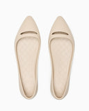 リカバリーサンダル パンプス 通販 フラットパンプス レインパンプス リカバリー PROFEEL プロフィール リカバリーパンプス PRF-001 軽量 軽い 耐水 洗える 履きやすい 歩きやすい