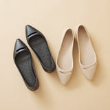 リカバリーサンダル パンプス 通販 フラットパンプス レインパンプス リカバリー PROFEEL プロフィール リカバリーパンプス PRF-001 軽量 軽い 耐水 洗える 履きやすい 歩きやすい