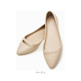 リカバリーサンダル パンプス 通販 フラットパンプス レインパンプス リカバリー PROFEEL プロフィール リカバリーパンプス PRF-001 軽量 軽い 耐水 洗える 履きやすい 歩きやすい