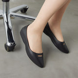 リカバリーサンダル パンプス 通販 フラットパンプス レインパンプス リカバリー PROFEEL プロフィール リカバリーパンプス PRF-001 軽量 軽い 耐水 洗える 履きやすい 歩きやすい