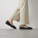 リカバリーサンダル パンプス 通販 フラットパンプス レインパンプス リカバリー PROFEEL プロフィール リカバリーパンプス PRF-001 軽量 軽い 耐水 洗える 履きやすい 歩きやすい