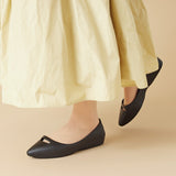 リカバリーサンダル パンプス 通販 フラットパンプス レインパンプス リカバリー PROFEEL プロフィール リカバリーパンプス PRF-001 軽量 軽い 耐水 洗える 履きやすい 歩きやすい