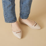 リカバリーサンダル パンプス 通販 フラットパンプス レインパンプス リカバリー PROFEEL プロフィール リカバリーパンプス PRF-001 軽量 軽い 耐水 洗える 履きやすい 歩きやすい