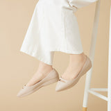 リカバリーサンダル パンプス 通販 フラットパンプス レインパンプス リカバリー PROFEEL プロフィール リカバリーパンプス PRF-001 軽量 軽い 耐水 洗える 履きやすい 歩きやすい