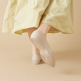 リカバリーサンダル パンプス 通販 フラットパンプス レインパンプス リカバリー PROFEEL プロフィール リカバリーパンプス PRF-001 軽量 軽い 耐水 洗える 履きやすい 歩きやすい