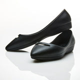 リカバリーサンダル パンプス 通販 フラットパンプス レインパンプス リカバリー PROFEEL プロフィール リカバリーパンプス PRF-001 軽量 軽い 耐水 洗える 履きやすい 歩きやすい