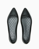 リカバリーサンダル パンプス 通販 フラットパンプス レインパンプス リカバリー PROFEEL プロフィール リカバリーパンプス PRF-001 軽量 軽い 耐水 洗える 履きやすい 歩きやすい