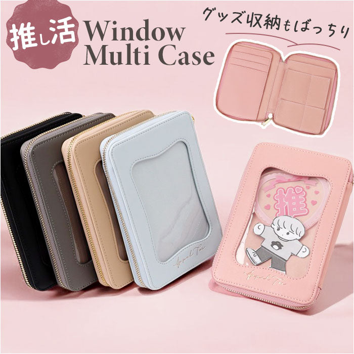 rb332637_1200x1200.jpg?v=