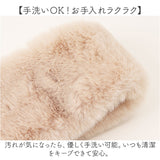 ティペット 通販 マフラー 襟巻き 首巻き レディース 女性 女の子 ネックウォーマー 冬小物 秋冬 防寒 寒さ対策 かわいい 可愛い おしゃれ オシャレ ファッション小物 首元 衿