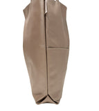 ルートート トートバッグ ROOTOTE 1142 通販 トートバック レディース 大きめ A4 通勤 通学 軽量 軽い 肩掛け おしゃれ シンプル 上品 きれいめ きちんと ポーチ付き LT.A-quatre