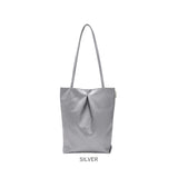 ルートート トートバッグ ROOTOTE 1142 通販 トートバック レディース 大きめ A4 通勤 通学 軽量 軽い 肩掛け おしゃれ シンプル 上品 きれいめ きちんと ポーチ付き LT.A-quatre