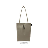 ルートート トートバッグ ROOTOTE 1142 通販 トートバック レディース 大きめ A4 通勤 通学 軽量 軽い 肩掛け おしゃれ シンプル 上品 きれいめ きちんと ポーチ付き LT.A-quatre