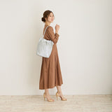 ルートート トートバッグ ROOTOTE 1142 通販 トートバック レディース 大きめ A4 通勤 通学 軽量 軽い 肩掛け おしゃれ シンプル 上品 きれいめ きちんと ポーチ付き LT.A-quatre