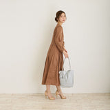 ルートート トートバッグ ROOTOTE 1142 通販 トートバック レディース 大きめ A4 通勤 通学 軽量 軽い 肩掛け おしゃれ シンプル 上品 きれいめ きちんと ポーチ付き LT.A-quatre