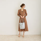 ルートート トートバッグ ROOTOTE 1142 通販 トートバック レディース 大きめ A4 通勤 通学 軽量 軽い 肩掛け おしゃれ シンプル 上品 きれいめ きちんと ポーチ付き LT.A-quatre