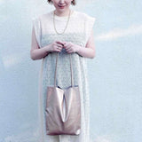 ルートート トートバッグ ROOTOTE 1142 通販 トートバック レディース 大きめ A4 通勤 通学 軽量 軽い 肩掛け おしゃれ シンプル 上品 きれいめ きちんと ポーチ付き LT.A-quatre