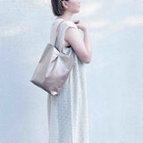 ルートート トートバッグ ROOTOTE 1142 通販 トートバック レディース 大きめ A4 通勤 通学 軽量 軽い 肩掛け おしゃれ シンプル 上品 きれいめ きちんと ポーチ付き LT.A-quatre