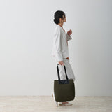 ルートート リュック ROOTOTE 1157 通販 リュックサック バックパック デイパック トートバッグ レディース メンズ A4 通勤 通学 軽量 軽い パソコン 13インチ PC収納 ビジネス 仕事