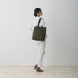 ルートート リュック ROOTOTE 1157 通販 リュックサック バックパック デイパック トートバッグ レディース メンズ A4 通勤 通学 軽量 軽い パソコン 13インチ PC収納 ビジネス 仕事
