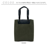 ルートート リュック ROOTOTE 1157 通販 リュックサック バックパック デイパック トートバッグ レディース メンズ A4 通勤 通学 軽量 軽い パソコン 13インチ PC収納 ビジネス 仕事
