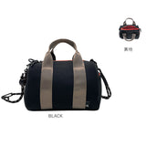 ルートート ベビー ルー 1250 ROOTOTE 通販 ミニショルダーバッグ 2way ショルダー ミニボストンバッグ ショルダーバック ボストンバック レディース 斜めがけ 大人 かわいい baby roo
