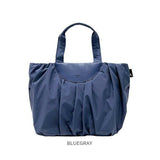 ルートート トートバッグ ROOTOTE 1343 通販 トートバック レディース A4 通勤 通学 ビジネス お仕事バッグ 大きめ 肩掛け おしゃれ きれいめ シンプル 軽量 軽い 自立 MEDIUM pumpkin