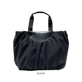 ルートート トートバッグ ROOTOTE 1343 通販 トートバック レディース A4 通勤 通学 ビジネス お仕事バッグ 大きめ 肩掛け おしゃれ きれいめ シンプル 軽量 軽い 自立 MEDIUM pumpkin