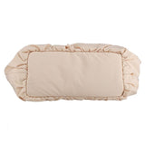 ルートート トートバッグ ROOTOTE 1343 通販 トートバック レディース A4 通勤 通学 ビジネス お仕事バッグ 大きめ 肩掛け おしゃれ きれいめ シンプル 軽量 軽い 自立 MEDIUM pumpkin