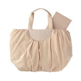 ルートート トートバッグ ROOTOTE 1343 通販 トートバック レディース A4 通勤 通学 ビジネス お仕事バッグ 大きめ 肩掛け おしゃれ きれいめ シンプル 軽量 軽い 自立 MEDIUM pumpkin