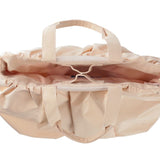 ルートート トートバッグ ROOTOTE 1343 通販 トートバック レディース A4 通勤 通学 ビジネス お仕事バッグ 大きめ 肩掛け おしゃれ きれいめ シンプル 軽量 軽い 自立 MEDIUM pumpkin