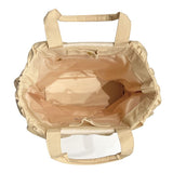 ルートート トートバッグ ROOTOTE 1343 通販 トートバック レディース A4 通勤 通学 ビジネス お仕事バッグ 大きめ 肩掛け おしゃれ きれいめ シンプル 軽量 軽い 自立 MEDIUM pumpkin