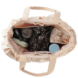 ルートート トートバッグ ROOTOTE 1343 通販 トートバック レディース A4 通勤 通学 ビジネス お仕事バッグ 大きめ 肩掛け おしゃれ きれいめ シンプル 軽量 軽い 自立 MEDIUM pumpkin