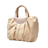 ルートート トートバッグ ROOTOTE 1343 通販 トートバック レディース A4 通勤 通学 ビジネス お仕事バッグ 大きめ 肩掛け おしゃれ きれいめ シンプル 軽量 軽い 自立 MEDIUM pumpkin