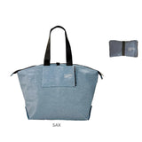 ルートート 保冷バッグ 通販 ROOTOTE 6421 トートバッグ トートバック エコバッグ エコバック 保冷バック 洗濯機で洗える 折りたたみ コンパクト 大容量 肩掛け Thermo-Keeper