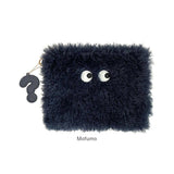 ルートート ROOTOTE バッグ 6846 通販 クラッチバッグ セカンドバッグ ポーチ クラッチバック セカンドバック レディース かわいい おしゃれ もこもこ オシャレ 可愛い withROO