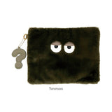 ルートート ROOTOTE バッグ 6846 通販 クラッチバッグ セカンドバッグ ポーチ クラッチバック セカンドバック レディース かわいい おしゃれ もこもこ オシャレ 可愛い withROO