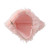 ルートート ROOTOTE バッグ 6846 通販 クラッチバッグ セカンドバッグ ポーチ クラッチバック セカンドバック レディース かわいい おしゃれ もこもこ オシャレ 可愛い withROO