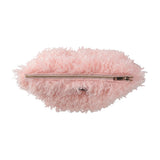 ルートート ROOTOTE バッグ 6846 通販 クラッチバッグ セカンドバッグ ポーチ クラッチバック セカンドバック レディース かわいい おしゃれ もこもこ オシャレ 可愛い withROO